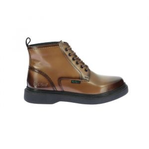 Kickers Bottines femme Orasie
