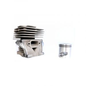 Husqvarna Moteur débroussailleuse