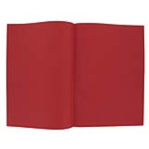 Otto Office 250 sous-chemises recyclé Super 60 g (22 x 31 cm)