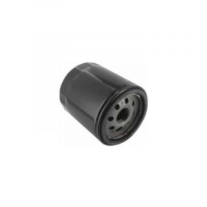 Image de Universel Filtre carburant adaptable KUBOTA pour modèles L185, L185DT, L225, L225DT, L245, L245DT, L245H, L245HC