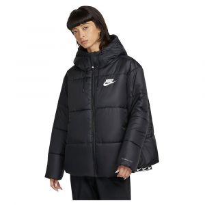 Nike Veste Sportswear Therma-fit Repel Classic Series XL Black / White