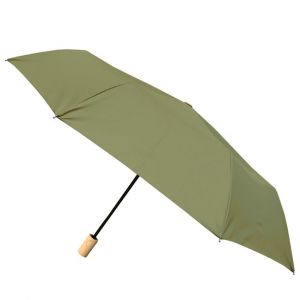 Parapluie pliant Smati Kaki