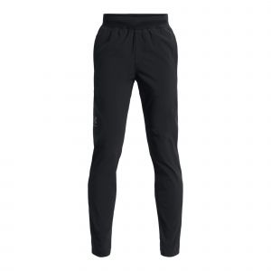 Under Armour Pantalon fuselé enfant Unstoppable