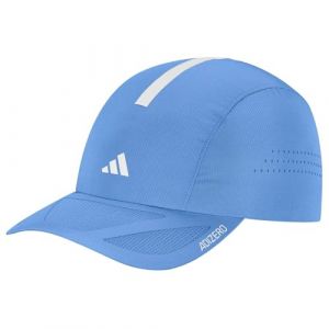 Adidas Casquette 5 Pannel xAdizero Climacool