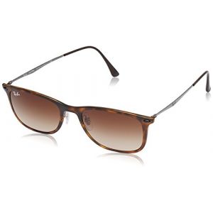 Image de Ray-Ban RB4225 Lunettes de soleil