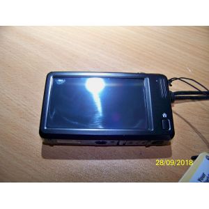Samsung SH100