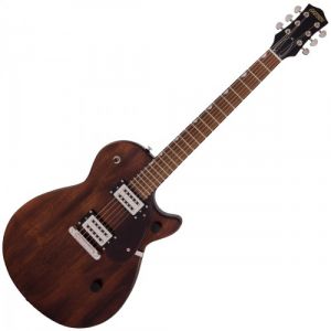 Image de Gretsch GUITARS G2210 STREAMLINER JUNIOR JET CLUB IMPERIAL STAIN