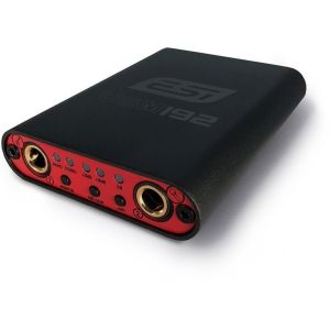 Esi UGM192 Interface audio USB 3.1