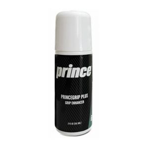 Prince Anti-glissement Grip Plus One Size