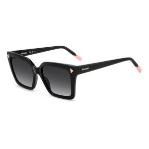 Missoni MIS 0236/S 807/9O Lunettes de soleil Grigio Sfumato