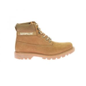 Caterpillar Bottines Colorado 2.0