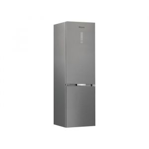 Whirlpool Refrigerateur combine