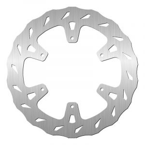 net generation Disque de frein p&eacute;tale fixe Brake Disc Wave 1879X