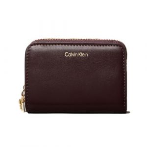Calvin Klein Jeans Porte-monnaie LV04F1075G