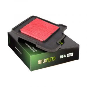 Hiflofiltro Filtre à air HFA4921