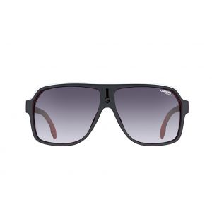 Image de Carrera 1001/S 9O Blx 62 Montures de lunettes, Rouge