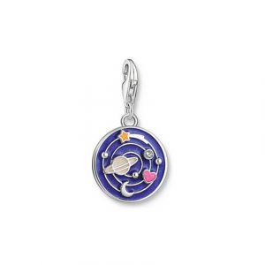 Image de Thomas Sabo Charm 2042-691-7