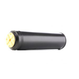RIDEX Bouchon de protection/soufflet, amortisseur OPEL,CHEVROLET,VAUXHALL 3365P0015 13315197,013251090,013315197 13251090,13315197,00436432,00436504
