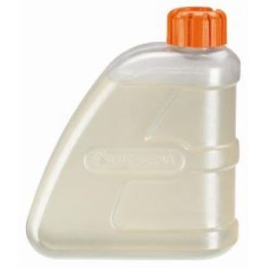 Image de Gardena 6006-20 - Huille pour chaîne de tronçonneuse bio