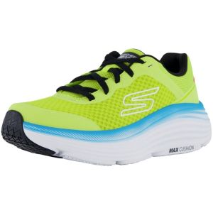 Skechers Chaussures de running Max Cushioning Endeavour