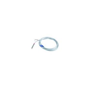 Diff Sonde KVT 40 L2m pour De Dietrich : 95365491