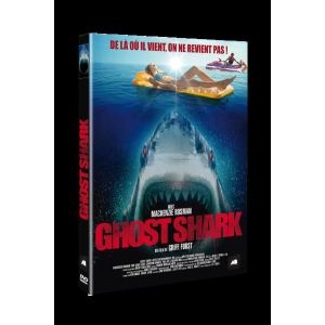 Ghost Shark