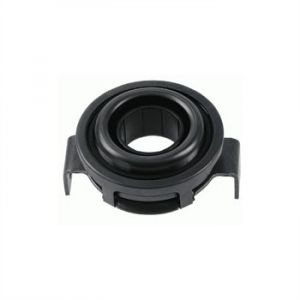 Image de Valeo But&eacute;e d'embrayage m&eacute;canique 804005