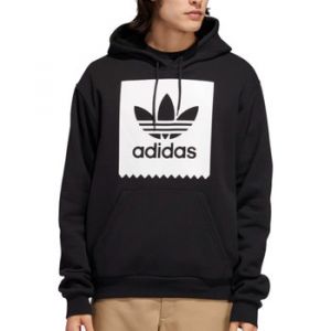 Adidas Sweat-shirt Originals Solid BB Hoodie EC7323 multicolor - Taille EU S,EU M,EU L,EU XL