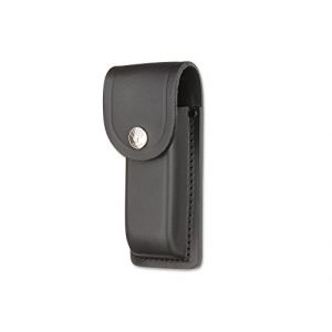 Boker Maroquinerie etuis magnum, 90036