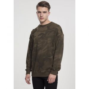 Urban classics Sac a dos the north face w jester zinc grey light