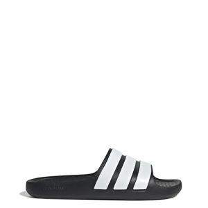 Adidas Claquettes Adilette Flow