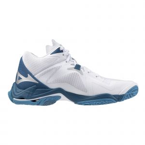 Mizuno Chaussures indoor Wave Lightning Z Mid