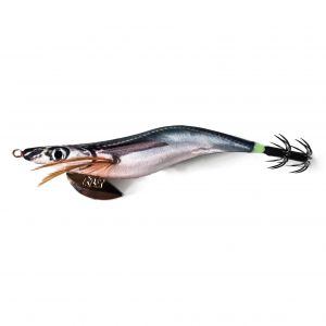 Williamson Leurre Killer Prawn Natural Glow – 22g