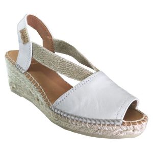 Toni Pons Espadrilles Teide-p