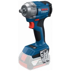 Bosch GDS 18V-350 PROFESSIONAL Boulonneuses sans-fil 06019M5000
