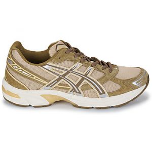 Asics Baskets Gel-1130
