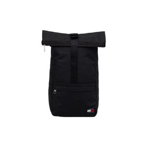 Tommy Hilfiger Sac à dos Essential Daily Roll Top