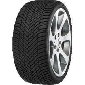 Image de Atlas Green 3 4S - 215/50 R18 92W