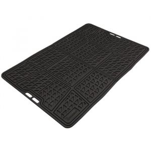 Image de Michelin Tapis de protection de coffre Noir