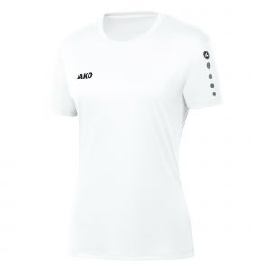 Jako Maillot Femme Team 40 White