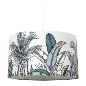 Decoratie Suspension tissu Monteverde D38