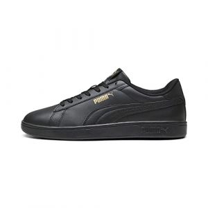 Puma Baskets Smash 3.0 Femmes