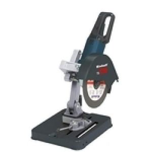 Image de Einhell 4431050 - TS 230 Support pour meuleuse 230
