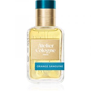 Atelier Cologne Orange Sanguine Eau de Parfum 30ml