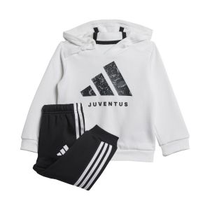 Adidas Survêtement bébé Juventus Turin DNA 2024