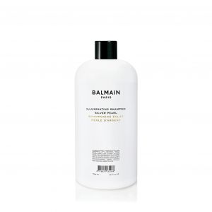 Balmain Silver Pearl Champ&uacute; Iluminador 1000 ml