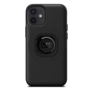 Quad Lock Coque de protection MAG IPHONE 12 MINI