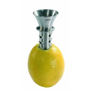 Gefu 12485 - Presse-citron Presco