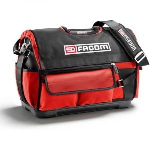 Facom Boite a outils textile d'origine Accessoires et entretien (BS.T20PB )