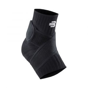 Bauerfeind Chevillère droite Sports